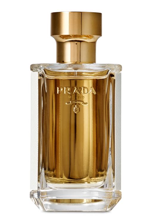 prada parfume matas|Prada Parfumer & Dufte .